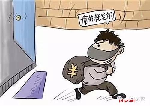 自2015年7月至今年7月期間，邯山公安分局多次接到邯鋼生活區(qū)院內(nèi)群眾報(bào)案稱：多家超市、便利店被盜竊現(xiàn)金、香煙、電動(dòng)車等財(cái)物。案發(fā)后，民警經(jīng)大量的辛勤工作及案件串并，發(fā)現(xiàn)并確定李某元有重大作案嫌疑。7月31日晚，民警經(jīng)過(guò)蹲守，在邯鋼生活區(qū)院內(nèi)嫌疑人的臨時(shí)窩點(diǎn)將其抓獲。經(jīng)訊問(wèn)，犯罪嫌疑人李某元對(duì)其自2015年7月份以來(lái)在邯鋼生活區(qū)院內(nèi)數(shù)十次盜竊煙酒門市的犯罪事實(shí)供認(rèn)不諱。