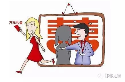 今年1月份，河南安陽男子程某經(jīng)人介紹與女子盧某認(rèn)識隨后結(jié)婚，結(jié)婚時女子要了6萬元的彩禮，沒想到的是，結(jié)婚還不到一個月就發(fā)生了意外。1月24日，程某陪媳婦外出散步，突然身后駛來一輛遮著牌照的黑色小轎車，車上下來3個人將程某按倒在地，一人拉著程某的媳婦盧某坐上車后一溜煙就沒影了。程某趕緊報(bào)警，經(jīng)過民警縝密偵查，確定與程某結(jié)婚的女子為邯鄲市臨漳縣南東坊鎮(zhèn)的盧某，并于8月3日將其抓獲。 經(jīng)審訊得知，盧某隱瞞其結(jié)婚生子的情況，經(jīng)人介紹與程某結(jié)婚，騙取錢財(cái)后聯(lián)系丈夫段某開車接應(yīng)其逃跑。